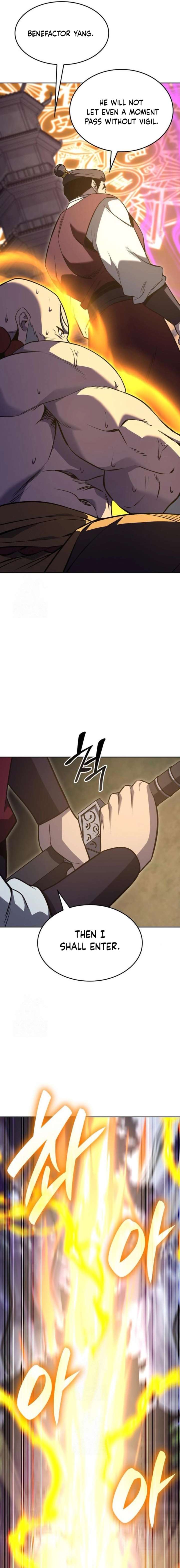 Read I Reincarnated As The Crazed Heir Manga Online