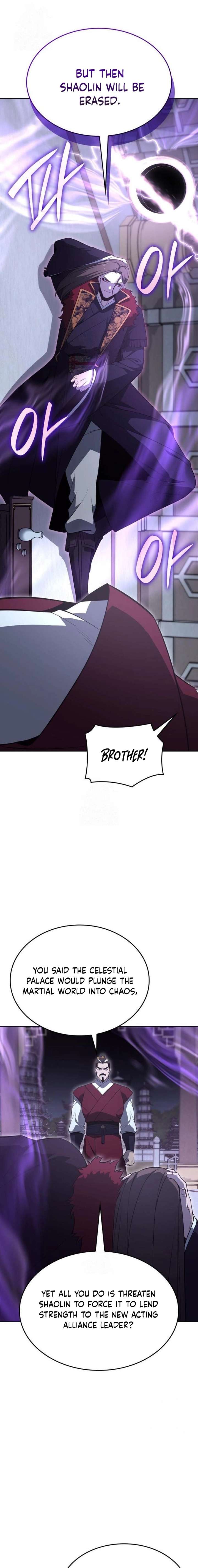 Read I Reincarnated As The Crazed Heir Manga Online