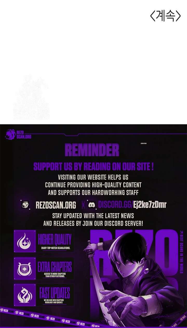 Read I Reincarnated As The Crazed Heir Manga Online