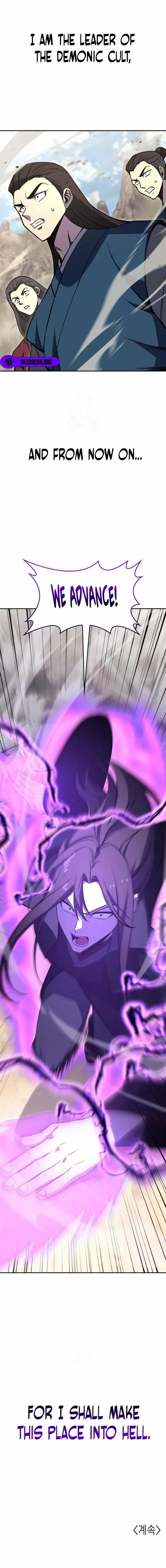 Read I Reincarnated As The Crazed Heir Manga Online