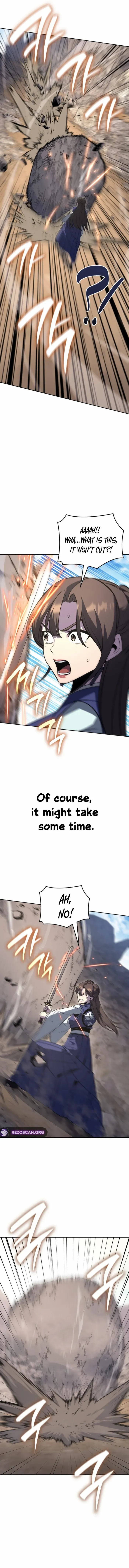 Read I Reincarnated As The Crazed Heir Manga Online