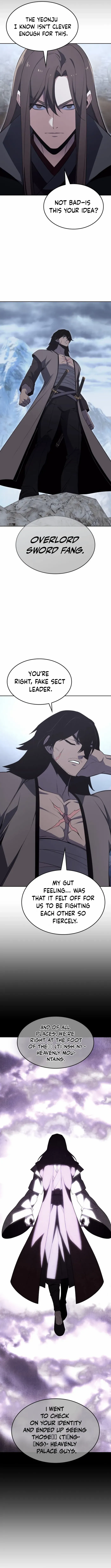 Read I Reincarnated As The Crazed Heir Manga Online