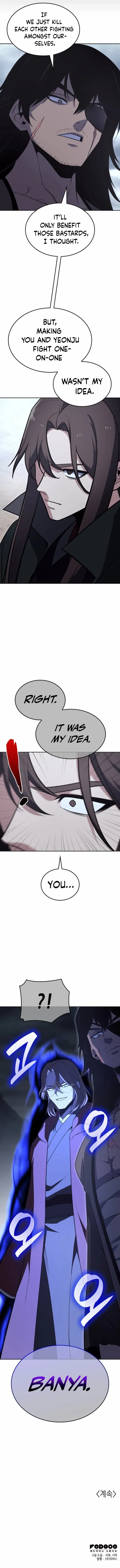 Read I Reincarnated As The Crazed Heir Manga Online