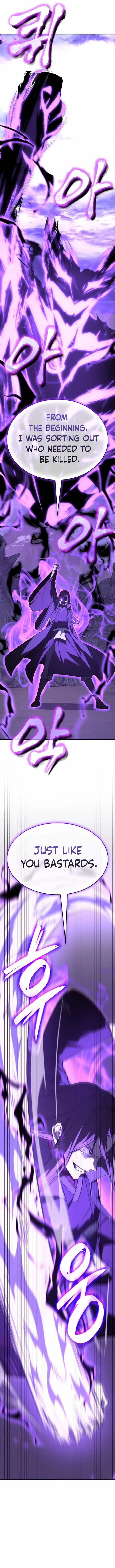 Read I Reincarnated As The Crazed Heir Manga Online