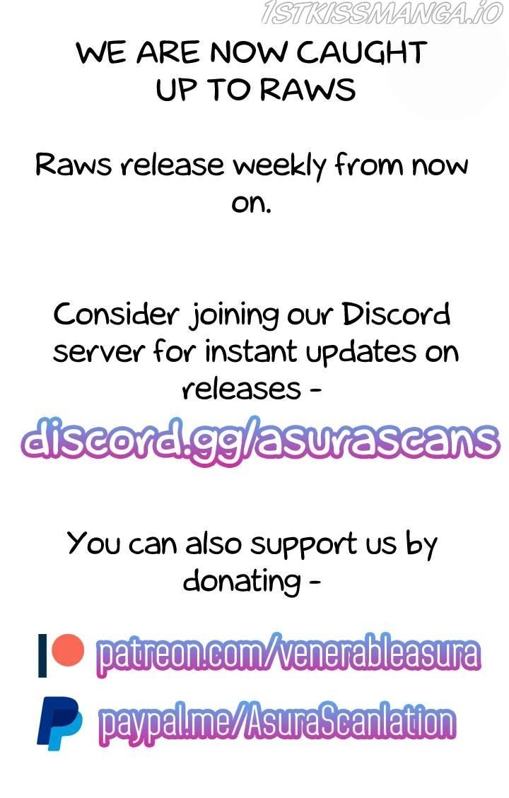 Read I Reincarnated As The Crazed Heir Manga Online