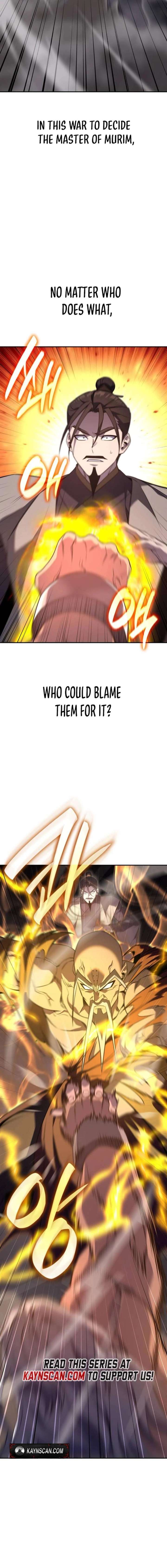 Read I Reincarnated As The Crazed Heir Manga Online