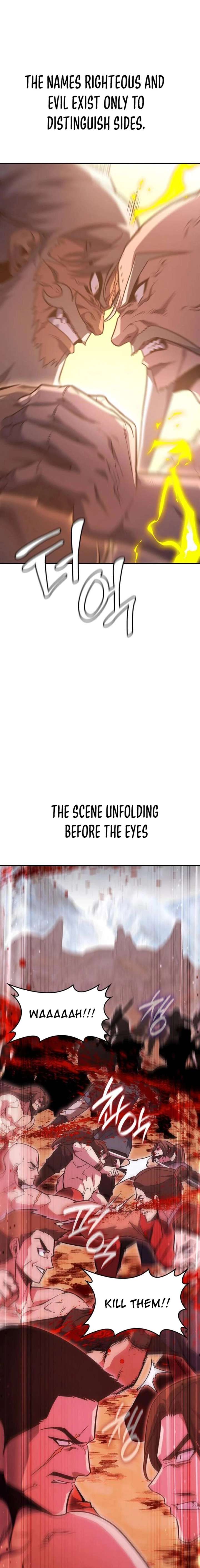 Read I Reincarnated As The Crazed Heir Manga Online