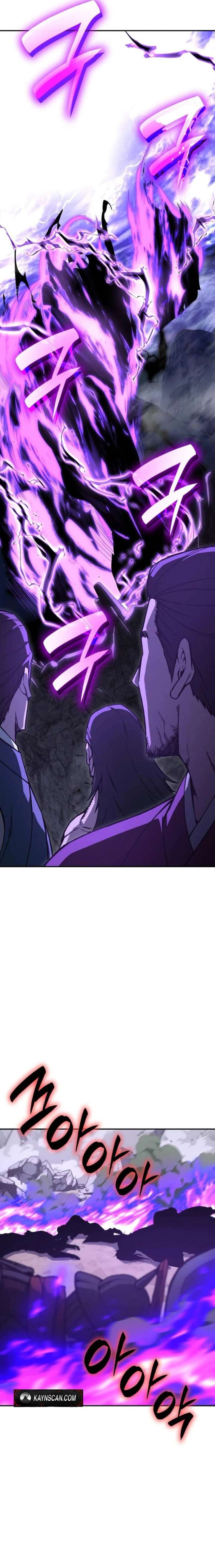 Read I Reincarnated As The Crazed Heir Manga Online