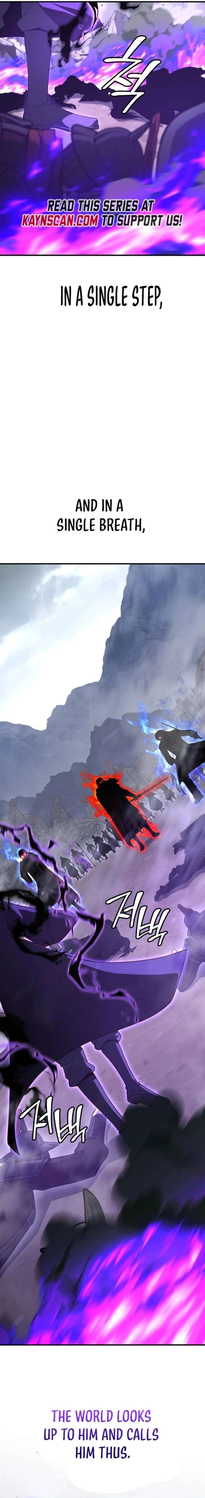 Read I Reincarnated As The Crazed Heir Manga Online