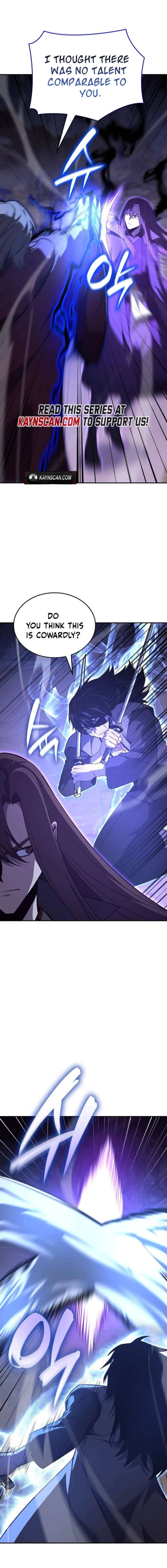 Read I Reincarnated As The Crazed Heir Manga Online