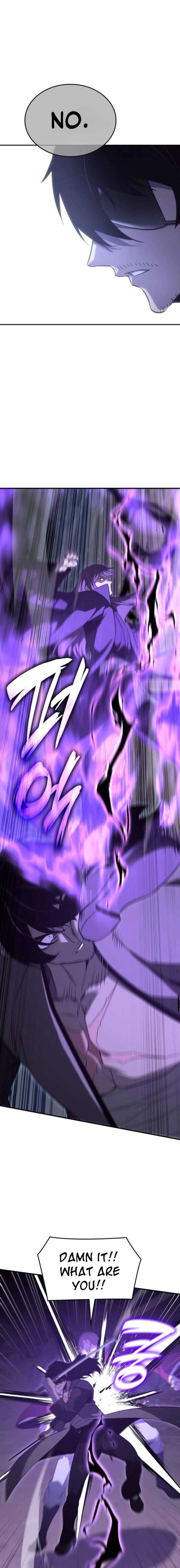 Read I Reincarnated As The Crazed Heir Manga Online