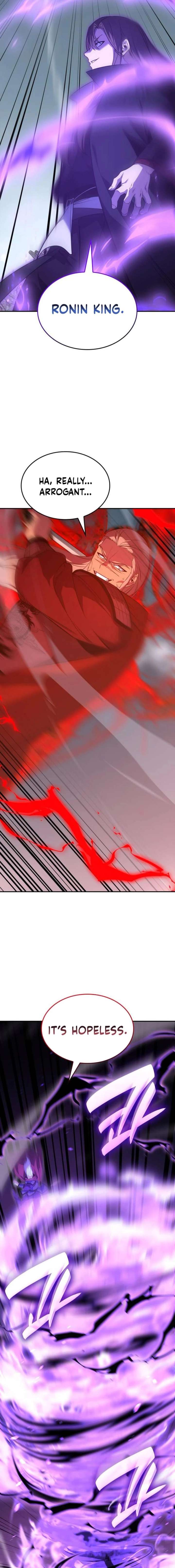 Read I Reincarnated As The Crazed Heir Manga Online