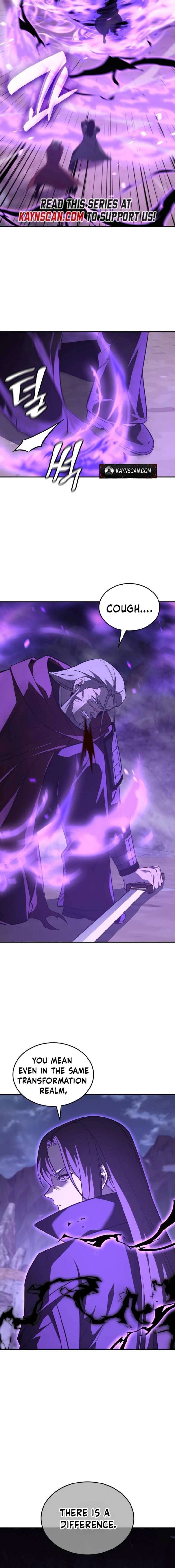 Read I Reincarnated As The Crazed Heir Manga Online