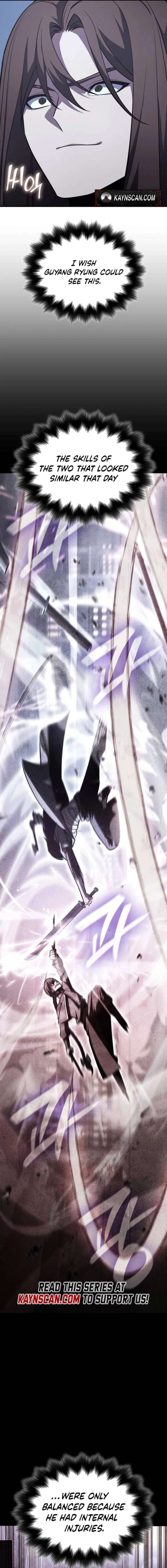 Read I Reincarnated As The Crazed Heir Manga Online