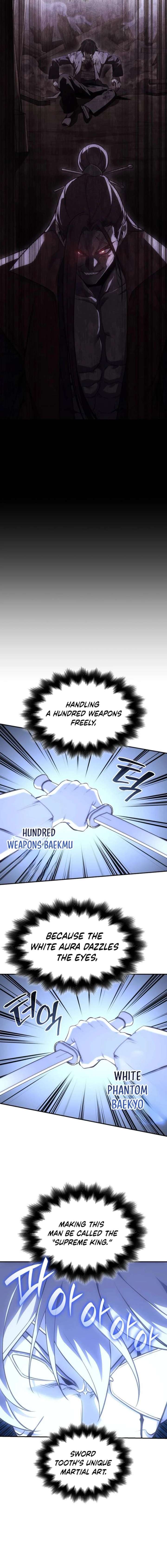 Read I Reincarnated As The Crazed Heir Manga Online