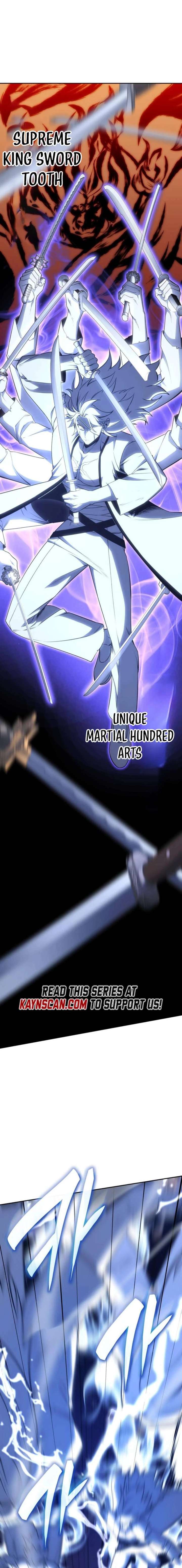 Read I Reincarnated As The Crazed Heir Manga Online