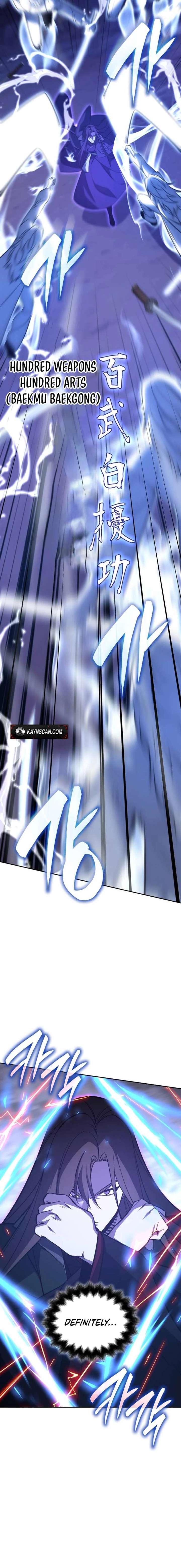 Read I Reincarnated As The Crazed Heir Manga Online