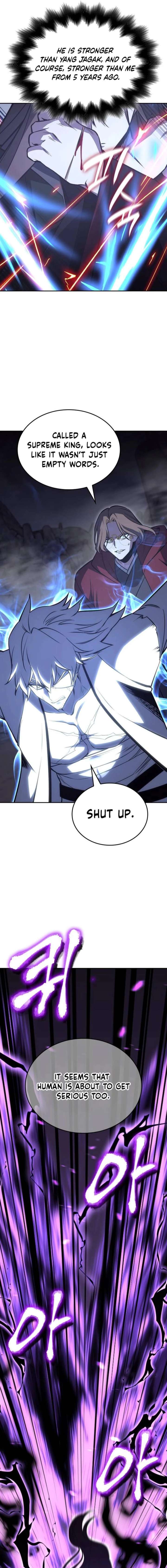 Read I Reincarnated As The Crazed Heir Manga Online