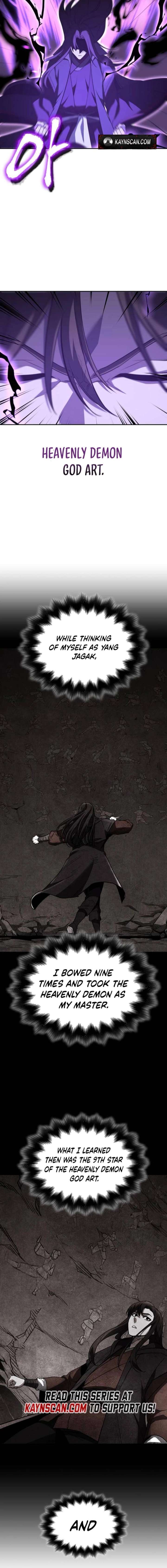 Read I Reincarnated As The Crazed Heir Manga Online