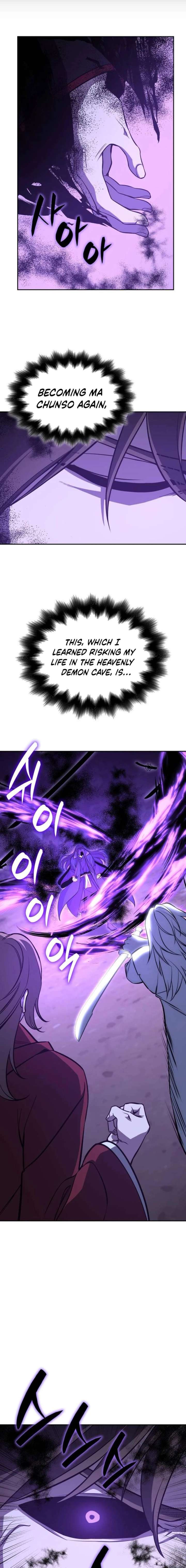 Read I Reincarnated As The Crazed Heir Manga Online