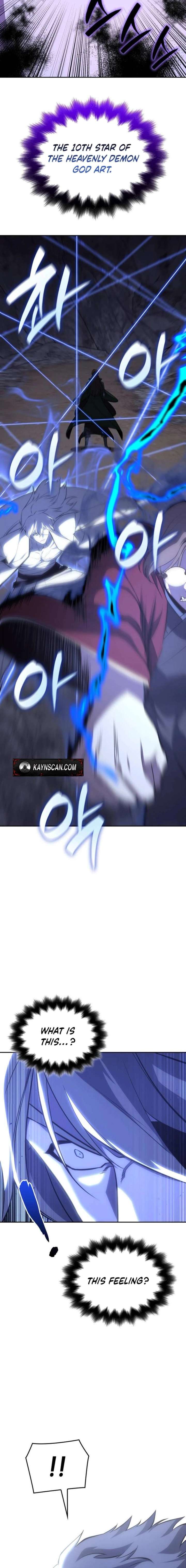 Read I Reincarnated As The Crazed Heir Manga Online