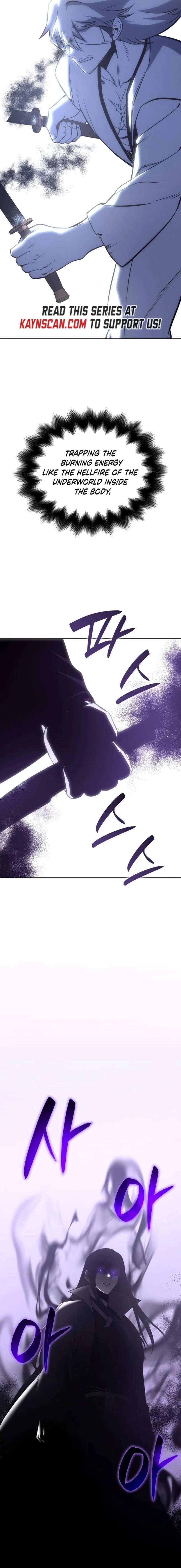 Read I Reincarnated As The Crazed Heir Manga Online