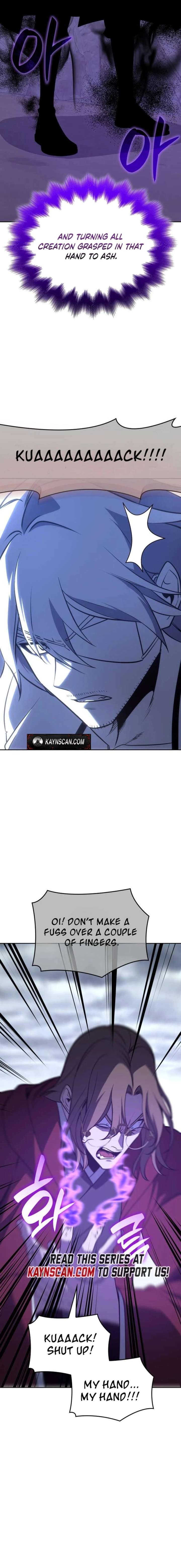 Read I Reincarnated As The Crazed Heir Manga Online