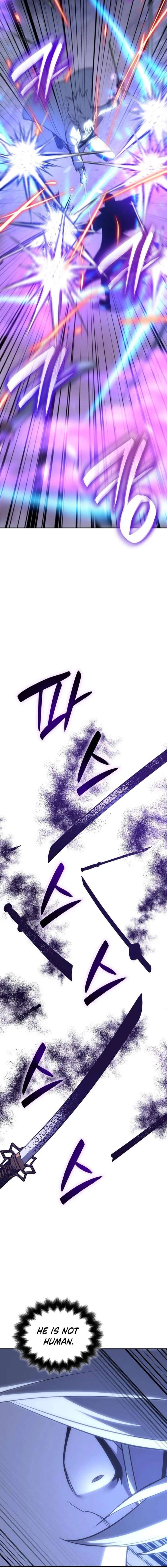 Read I Reincarnated As The Crazed Heir Manga Online