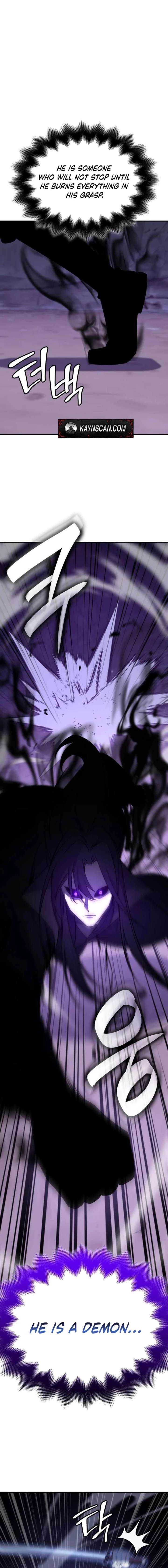 Read I Reincarnated As The Crazed Heir Manga Online