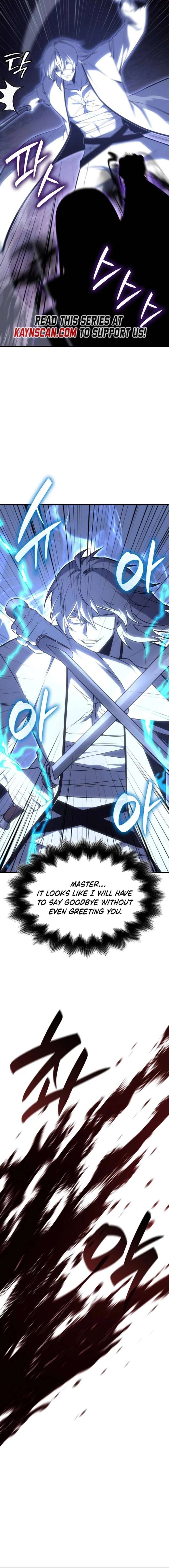 Read I Reincarnated As The Crazed Heir Manga Online