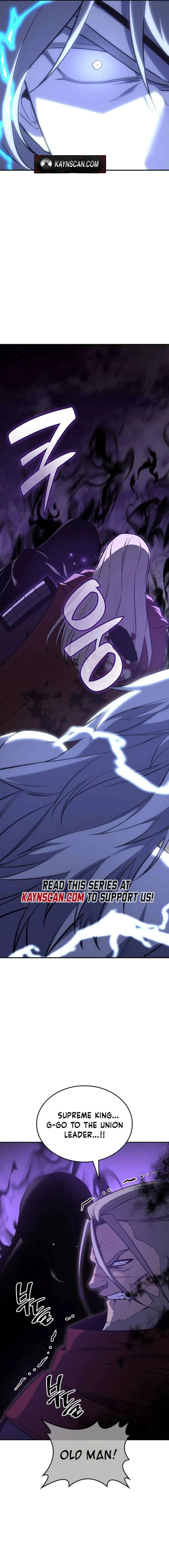 Read I Reincarnated As The Crazed Heir Manga Online