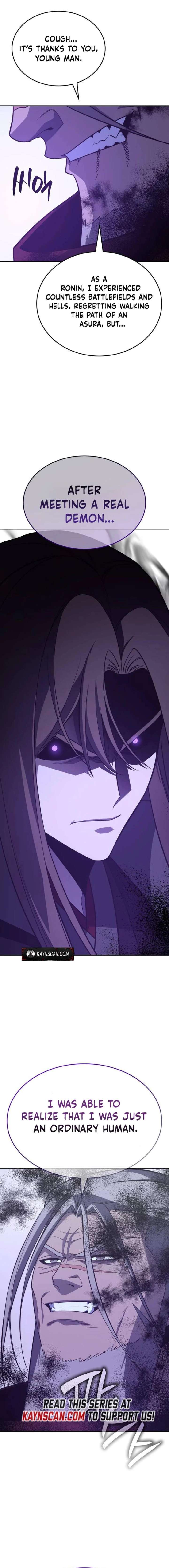 Read I Reincarnated As The Crazed Heir Manga Online