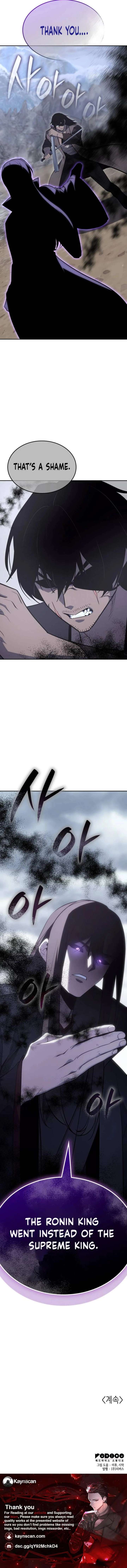 Read I Reincarnated As The Crazed Heir Manga Online