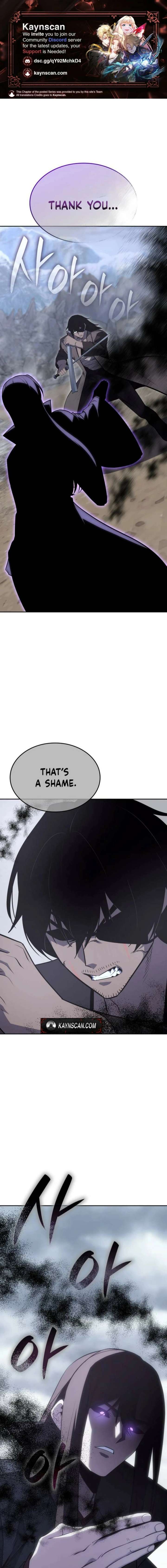 Read I Reincarnated As The Crazed Heir Manga Online