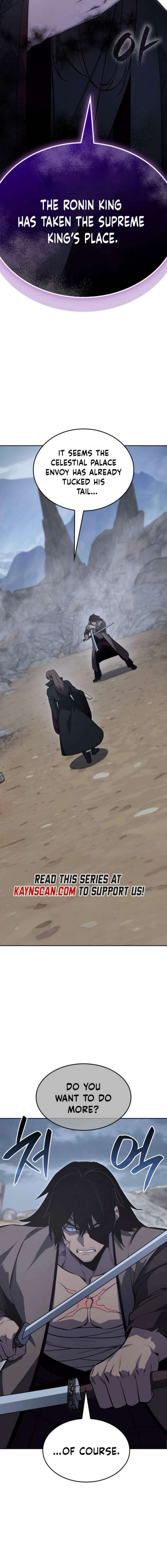 Read I Reincarnated As The Crazed Heir Manga Online