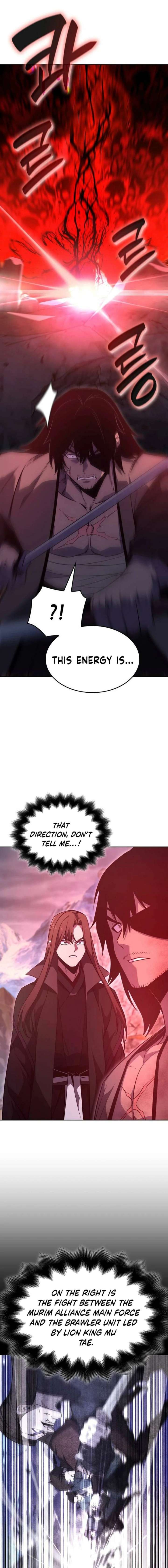 Read I Reincarnated As The Crazed Heir Manga Online