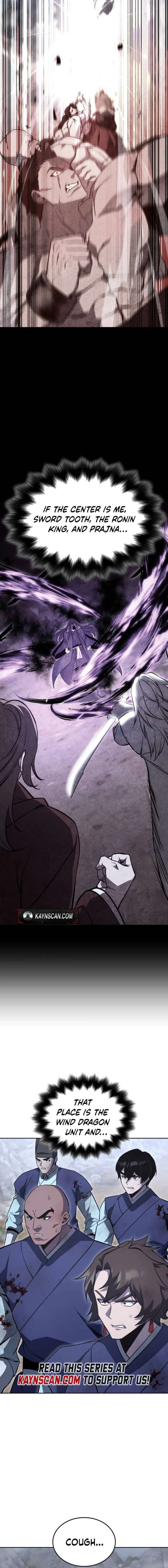 Read I Reincarnated As The Crazed Heir Manga Online