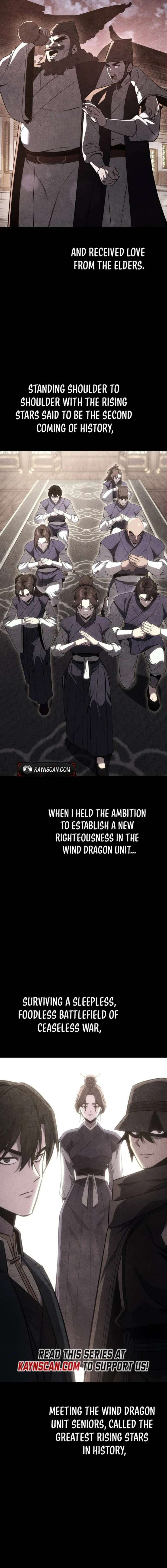 Read I Reincarnated As The Crazed Heir Manga Online