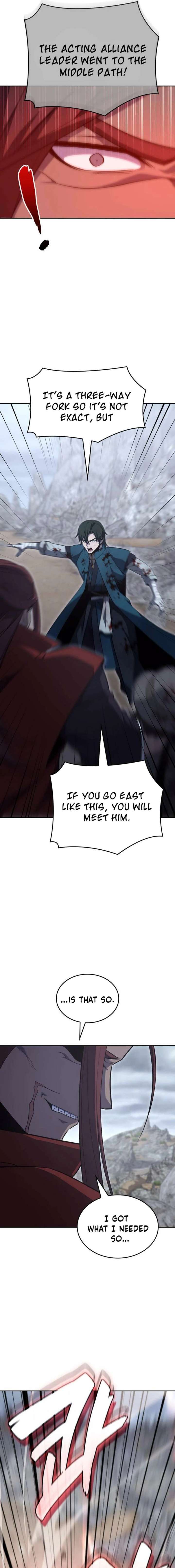 Read I Reincarnated As The Crazed Heir Manga Online