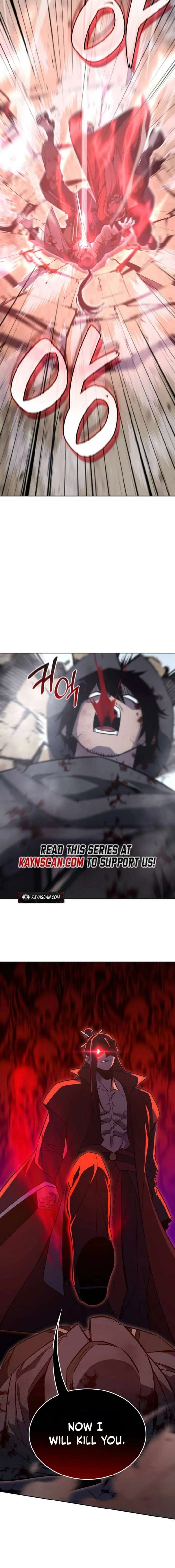 Read I Reincarnated As The Crazed Heir Manga Online