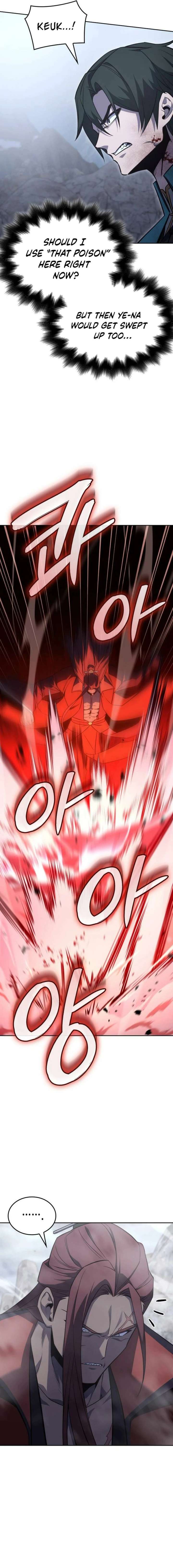 Read I Reincarnated As The Crazed Heir Manga Online