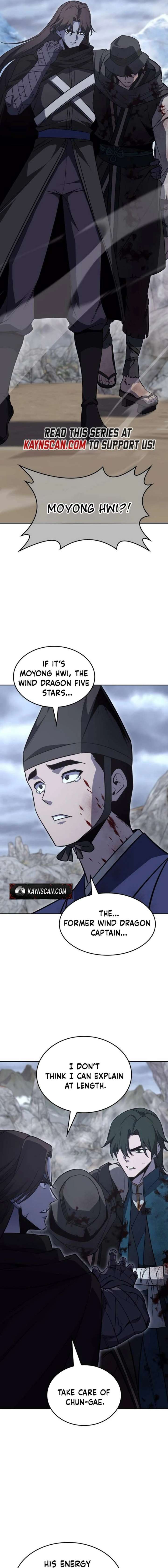 Read I Reincarnated As The Crazed Heir Manga Online