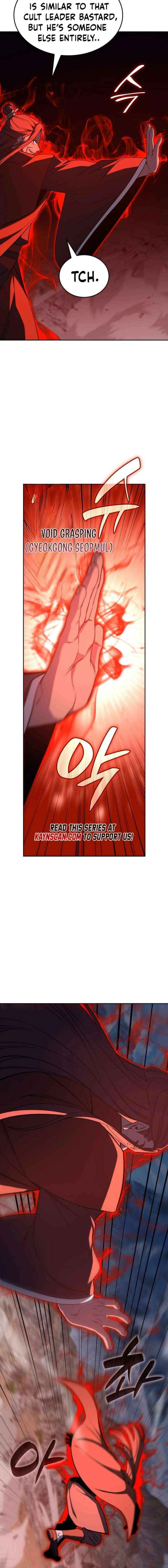 Read I Reincarnated As The Crazed Heir Manga Online