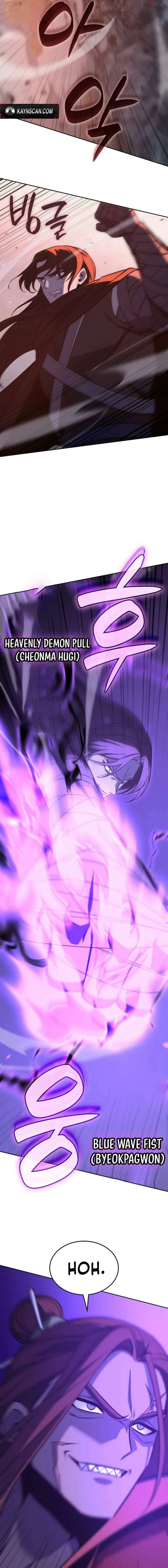 Read I Reincarnated As The Crazed Heir Manga Online