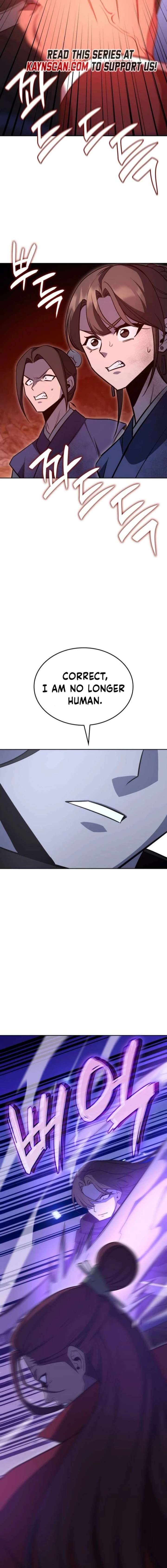 Read I Reincarnated As The Crazed Heir Manga Online