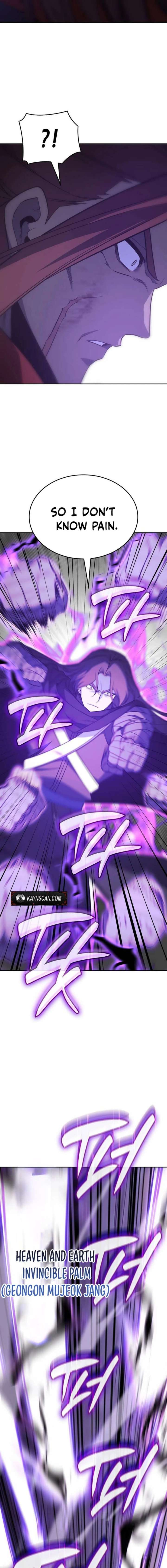 Read I Reincarnated As The Crazed Heir Manga Online