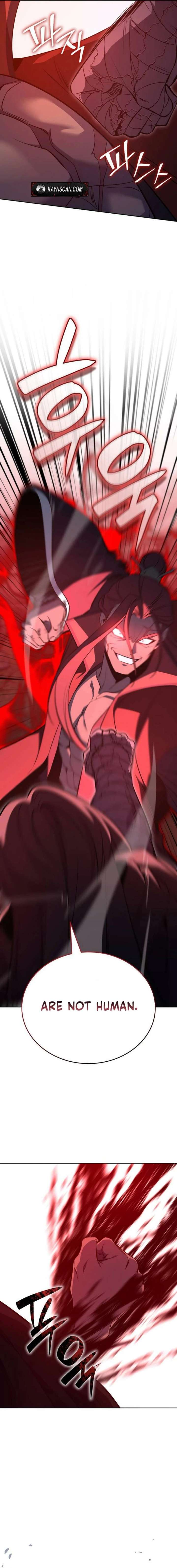 Read I Reincarnated As The Crazed Heir Manga Online