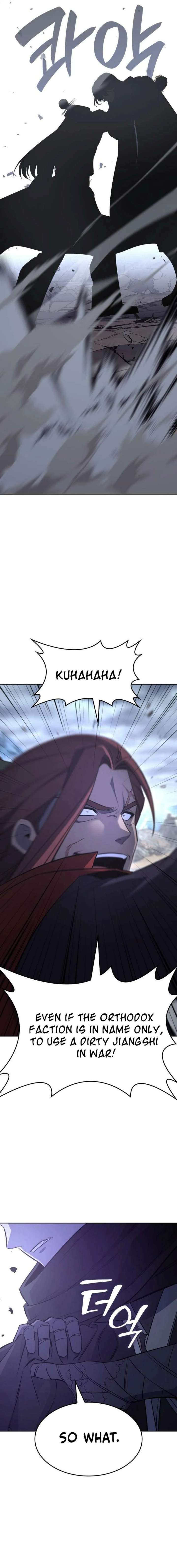 Read I Reincarnated As The Crazed Heir Manga Online