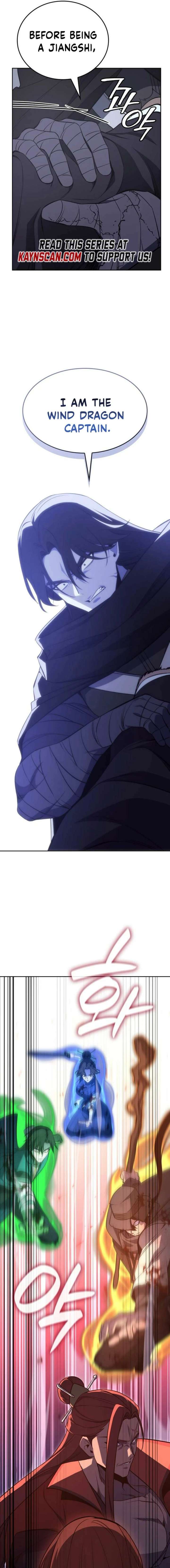 Read I Reincarnated As The Crazed Heir Manga Online