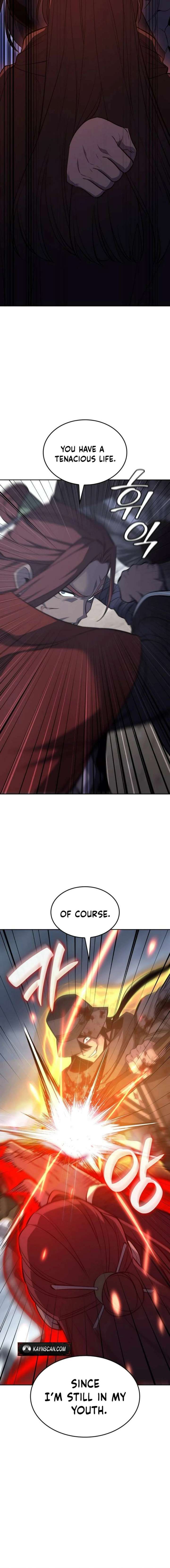 Read I Reincarnated As The Crazed Heir Manga Online